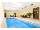 P307/348 St Kilda Road, Melbourne VIC 3000