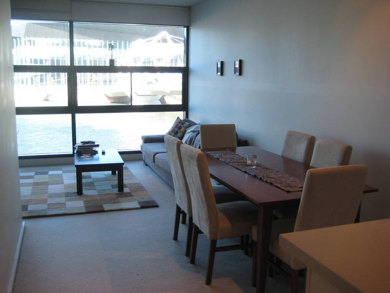 110/60 Siddeley Street, Docklands VIC 3008