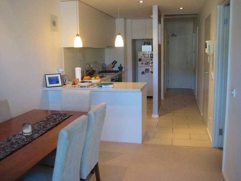 110/60 Siddeley Street, Docklands VIC 3008