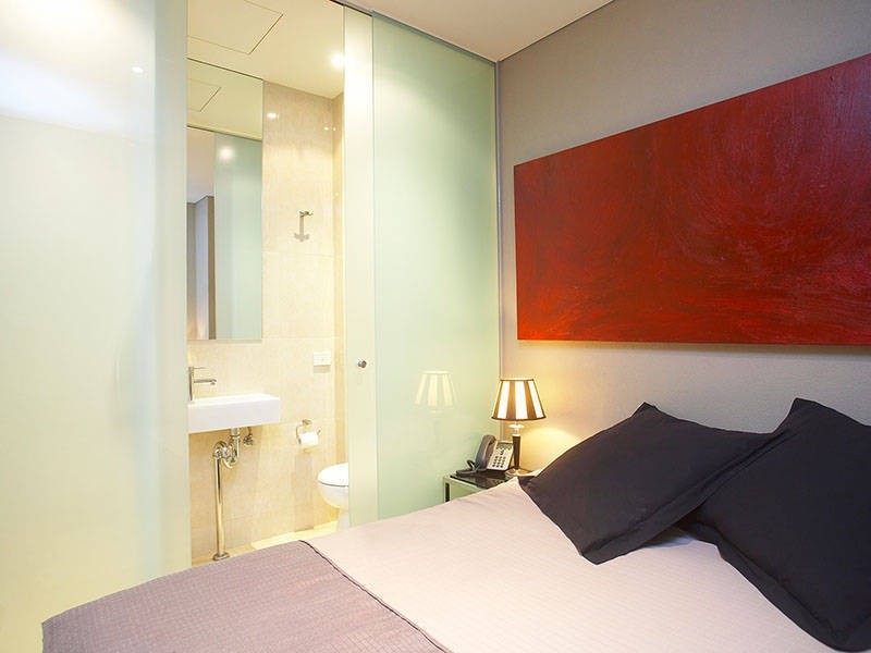 Lvl 5 510/480 Collins Street, Melbourne VIC 3000