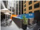 Lvl 5 510/480 Collins Street, Melbourne VIC 3000