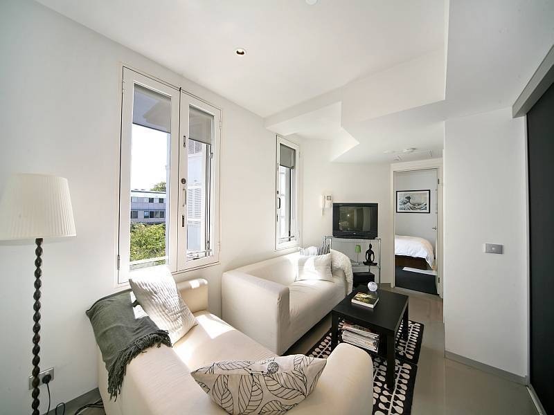 Lvl 2 212C/539 St Kilda RD, Melbourne VIC 3004