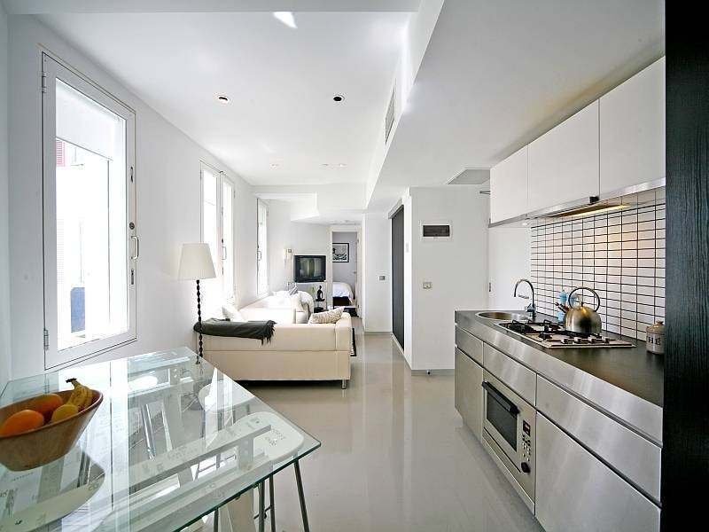 Lvl 2 212C/539 St Kilda RD, Melbourne VIC 3004