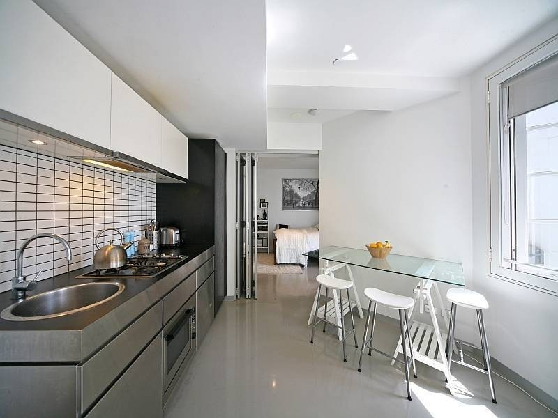 Lvl 2 212C/539 St Kilda RD, Melbourne VIC 3004