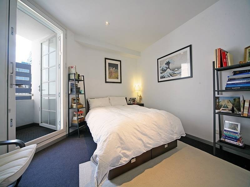 Lvl 2 212C/539 St Kilda RD, Melbourne VIC 3004