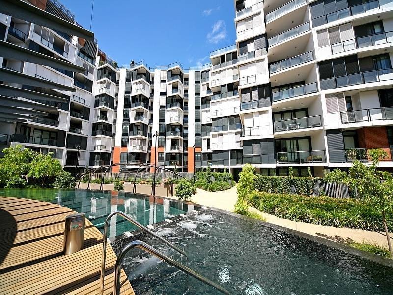 Lvl 2 212C/539 St Kilda RD, Melbourne VIC 3004