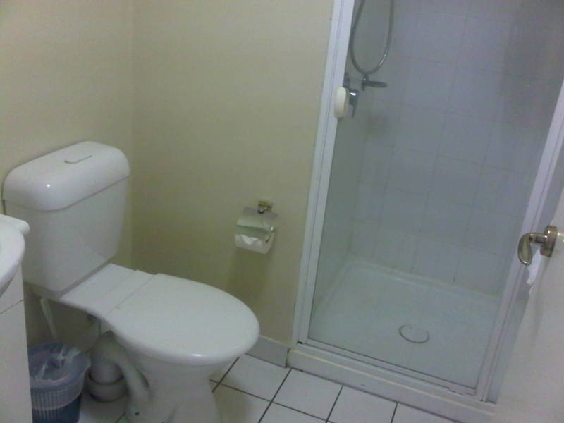 408/585 La Trobe Street, Melbourne VIC 3000