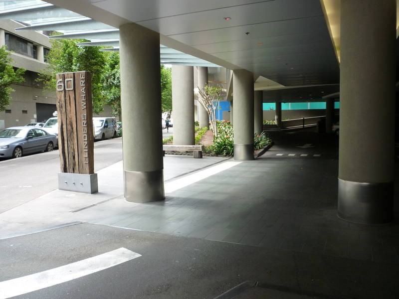 1306/60 Siddeley Street, Docklands VIC 3008