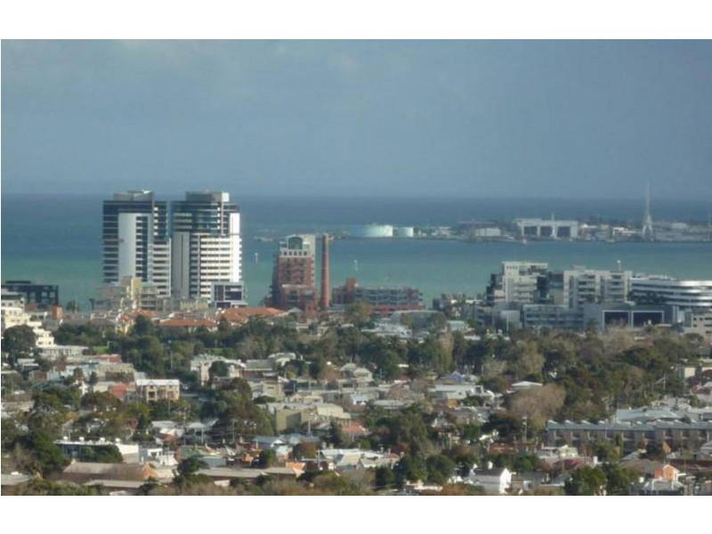 1704/109 Clarendon Street, Southbank VIC 3006