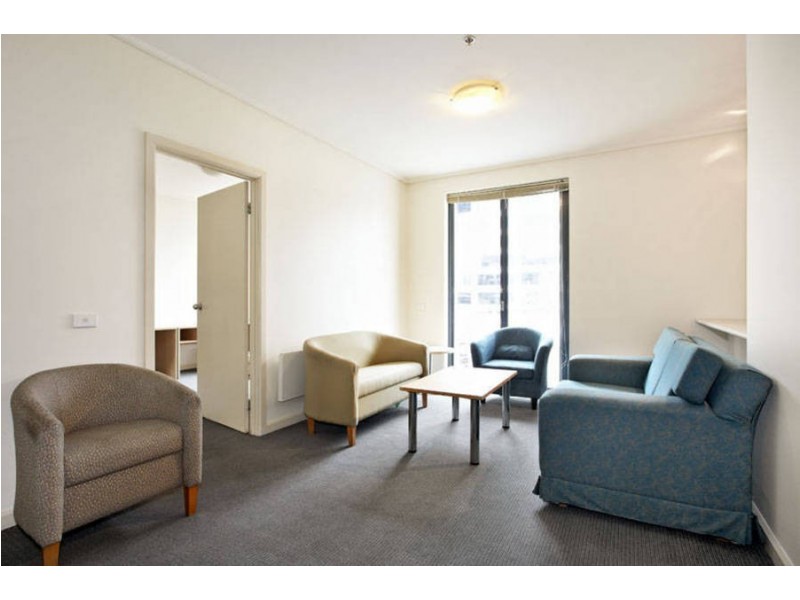 606/106 A’Beckett Street, Melbourne VIC 3000