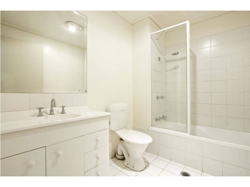 606/106 A’Beckett Street, Melbourne VIC 3000