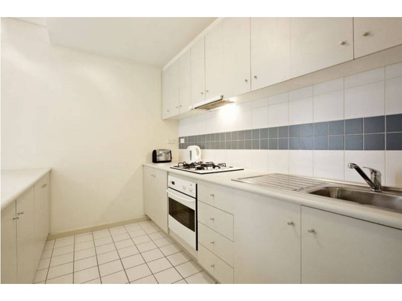 606/106 A’Beckett Street, Melbourne VIC 3000