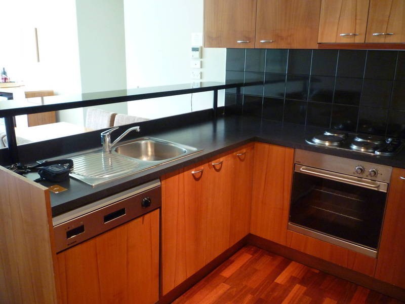 Lvl 3 T308/348 St Kilda Road, Melbourne VIC 3004