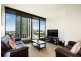 Lvl 14 1408/1 Freshwater Place, Southbank VIC 3006