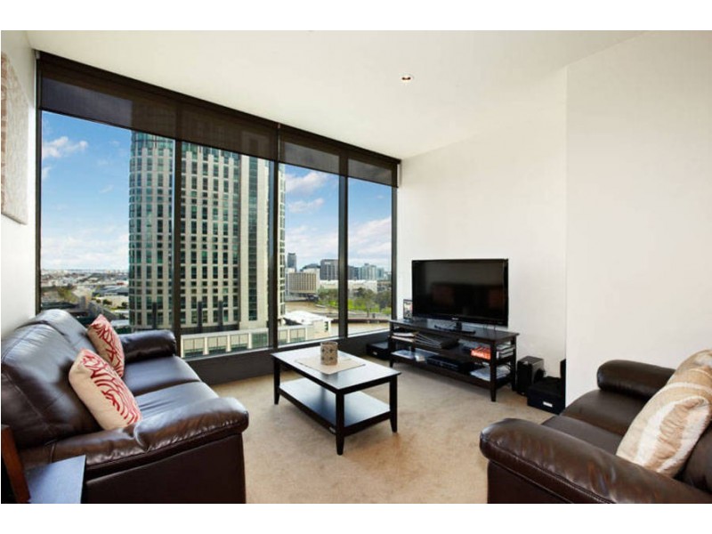 Lvl 14 1408/1 Freshwater Place, Southbank VIC 3006