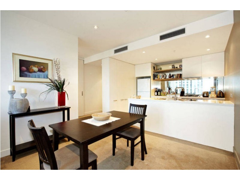 Lvl 14 1408/1 Freshwater Place, Southbank VIC 3006