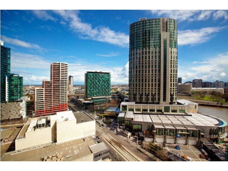 Lvl 14 1408/1 Freshwater Place, Southbank VIC 3006