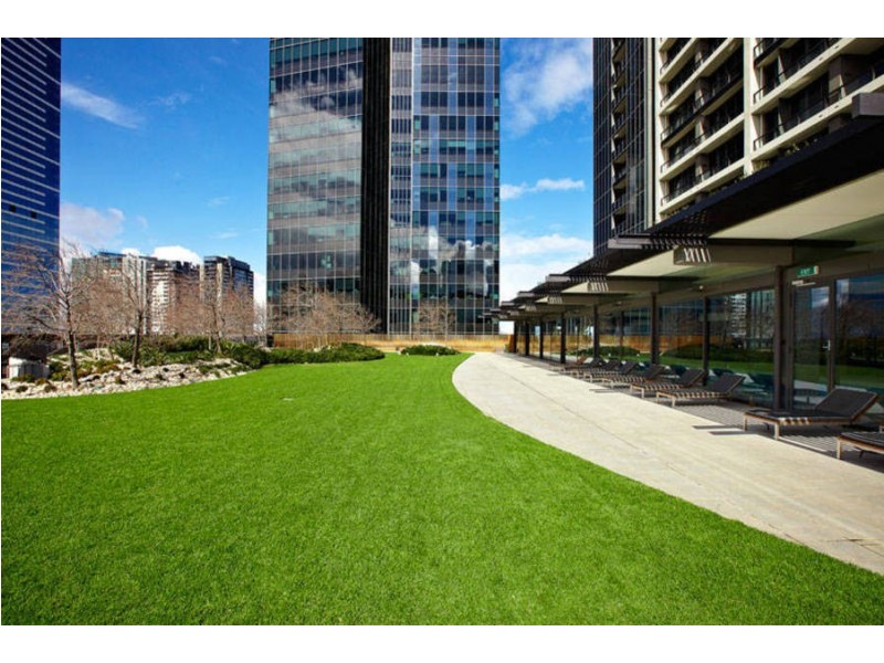 Lvl 14 1408/1 Freshwater Place, Southbank VIC 3006