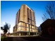 1303/8 McCrae Street, Docklands VIC 3008