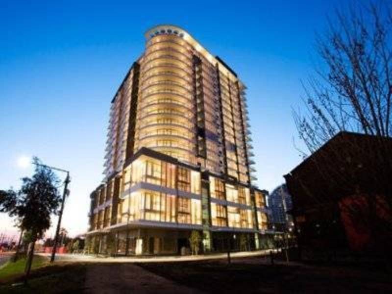 1303/8 McCrae Street, Docklands VIC 3008
