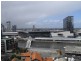 1303/8 McCrae Street, Docklands VIC 3008