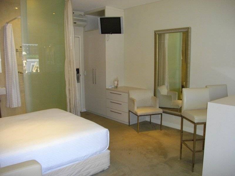 Lvl 11 1103/480 Collins Street, Melbourne VIC 3000