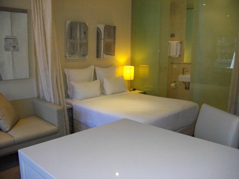 Lvl 11 1103/480 Collins Street, Melbourne VIC 3000