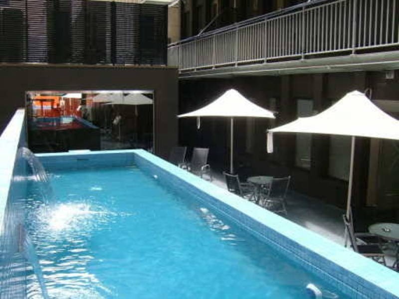 Lvl 11 1103/480 Collins Street, Melbourne VIC 3000