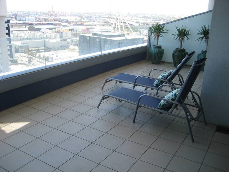 1901/2 New Quay Promenade, Docklands VIC 3008