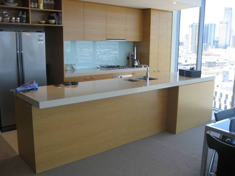 1901/2 New Quay Promenade, Docklands VIC 3008