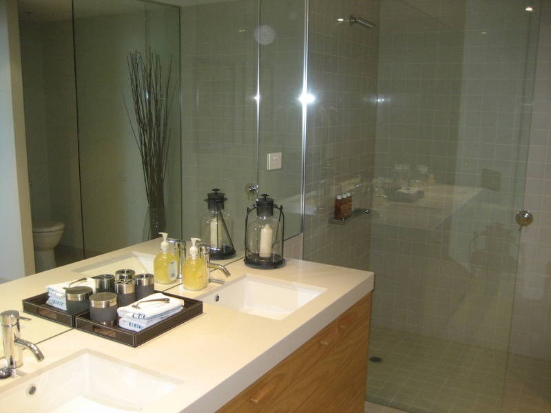 1901/2 New Quay Promenade, Docklands VIC 3008