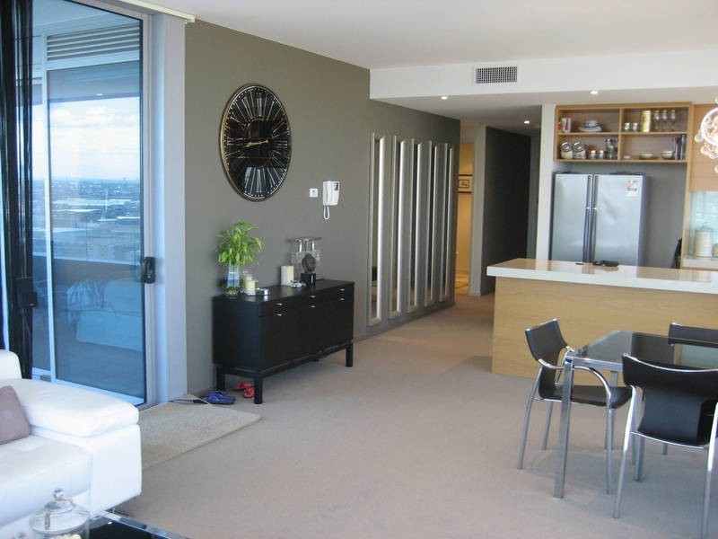 1901/2 New Quay Promenade, Docklands VIC 3008