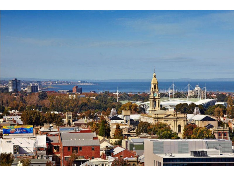 2107/63 Whiteman Street, Southbank VIC 3006