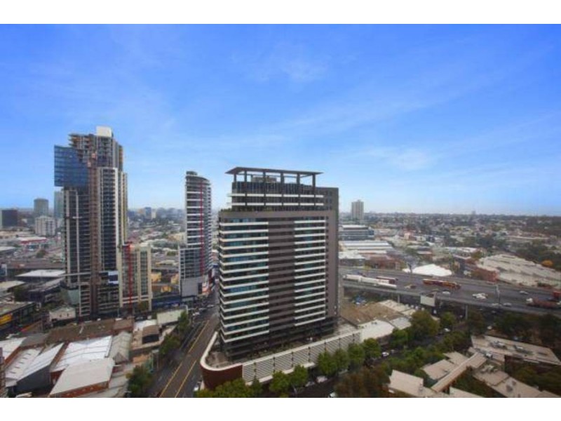 2107/63 Whiteman Street, Southbank VIC 3006