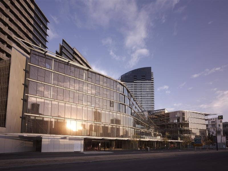 517/757 Bourke Street, Docklands VIC 3008