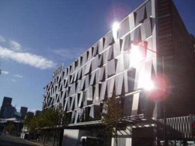 517/757 Bourke Street, Docklands VIC 3008