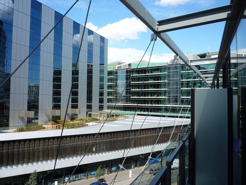 517/757 Bourke Street, Docklands VIC 3008