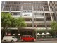 1218/480 COLLINS STREET, Melbourne VIC 3000