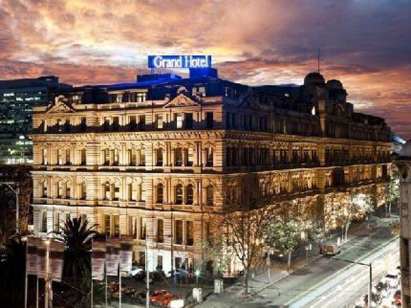 633/67 Spencer Street, Melbourne VIC 3000