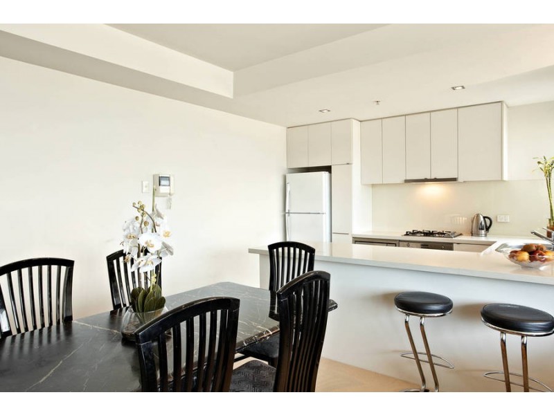 501/60 Siddeley Street, Docklands VIC 3008