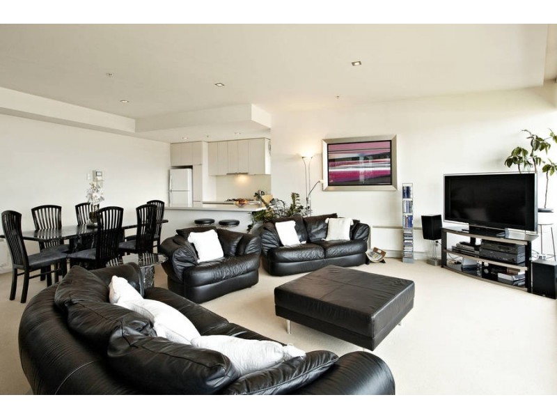 501/60 Siddeley Street, Docklands VIC 3008