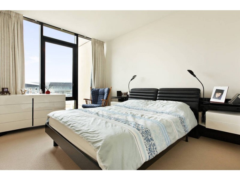 501/60 Siddeley Street, Docklands VIC 3008