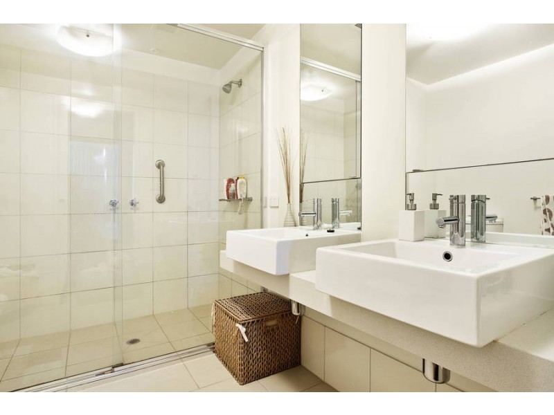 501/60 Siddeley Street, Docklands VIC 3008