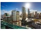 2408/180 City Road, Southbank VIC 3006