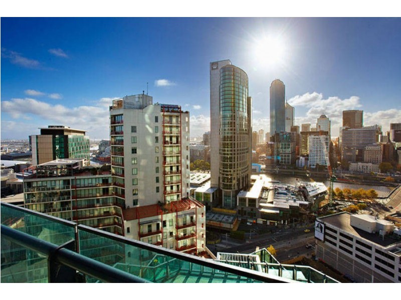 2408/180 City Road, Southbank VIC 3006