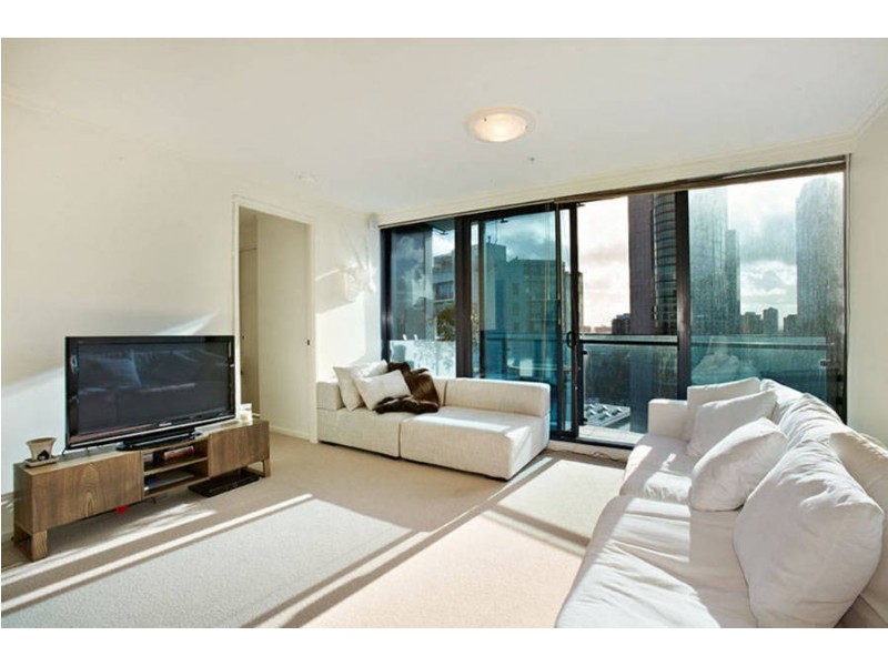 2408/180 City Road, Southbank VIC 3006
