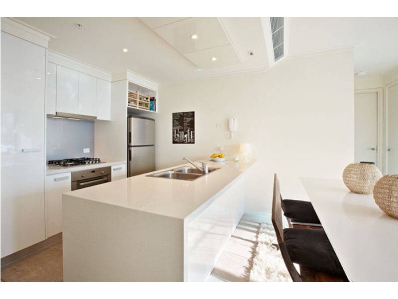 2408/180 City Road, Southbank VIC 3006