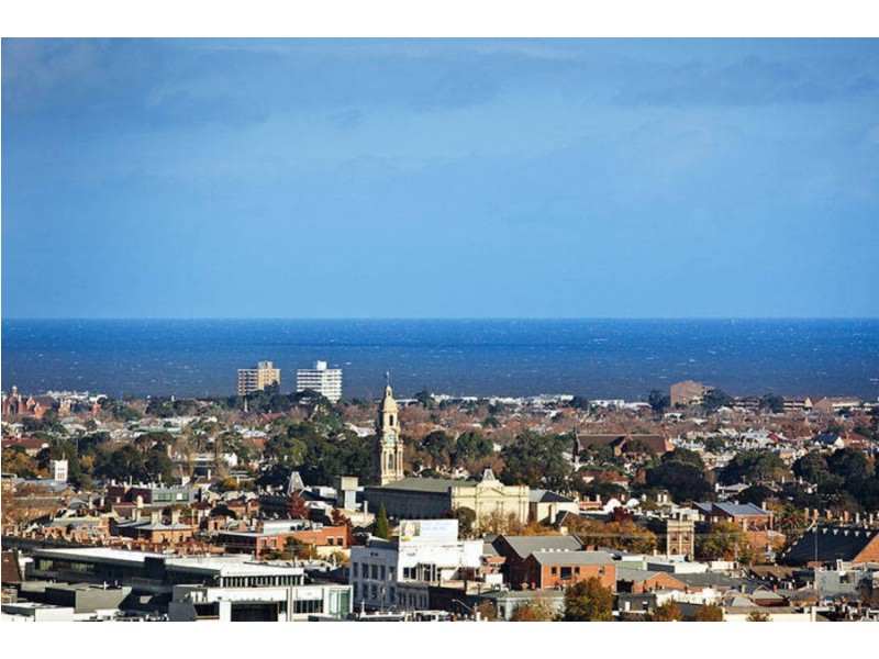 2408/180 City Road, Southbank VIC 3006