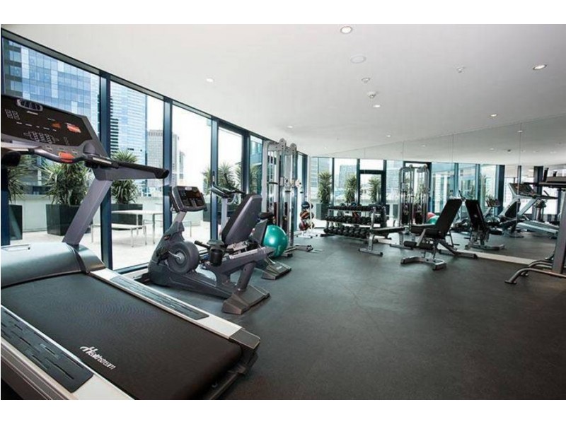 2408/180 City Road, Southbank VIC 3006