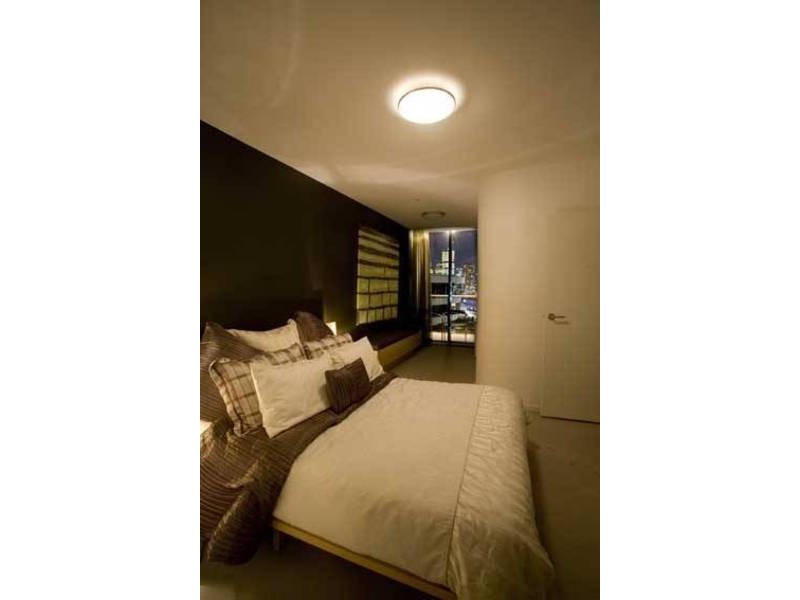 1901/20 Rakaia Way, Docklands VIC 3008